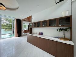 Sentosa Cove (D4), Detached #460214211
